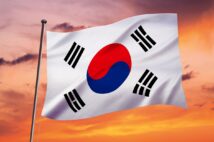 韓国人が知らぬ真実 安重根は反日でなく皇室に尊敬の念を抱いた｜NEWS