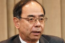 宮内庁長官「天皇陛下のご懸念」を全力否定する菅内閣の不敬