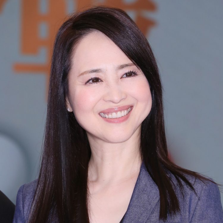 松田聖子