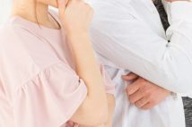 コロナ禍でふるいにかけられる「夫婦の絆」　夫の家事参加が逆効果になる例も