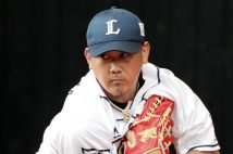 引退の松坂大輔、横浜高の恩師が語っていた「引き際の大切さ」