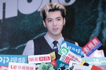 韓国グループEXO元メンバー「未成年に性的暴行疑惑」本人否定も大炎上