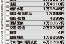 「老後貯金ゼロ」から生き延びる方法　夫婦で月収28万円をどう目指すか