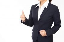 過去最高を更新した日本企業の女性社長比率