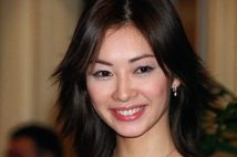 伊東美咲、12年ぶりのテレビ出演で高まる女優復帰への待望論