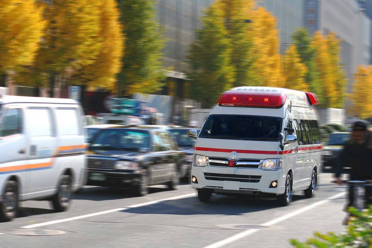 コロナ感染妊婦が自宅で緊急出産後に新生児死亡 悲劇はなぜ起きたのか Newsポストセブン