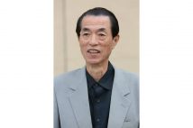 【追悼】芥川賞作家･高橋三千綱さんが語っていた相撲界の改革私案