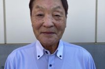 メキシコ五輪レスリング金の金子正明さん　フジテレビへの転職後の給料事情