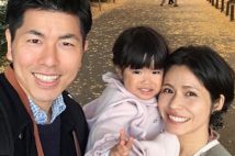 池袋暴走事故遺族「最後の会見」後、松永拓也さんのこれから