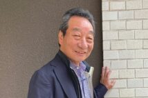 『スター誕生！』のディレクター、プロデューサーであった金谷勲夫氏