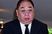 小林亜星さん「4億円遺産」を巡って後妻と息子が相続トラブル