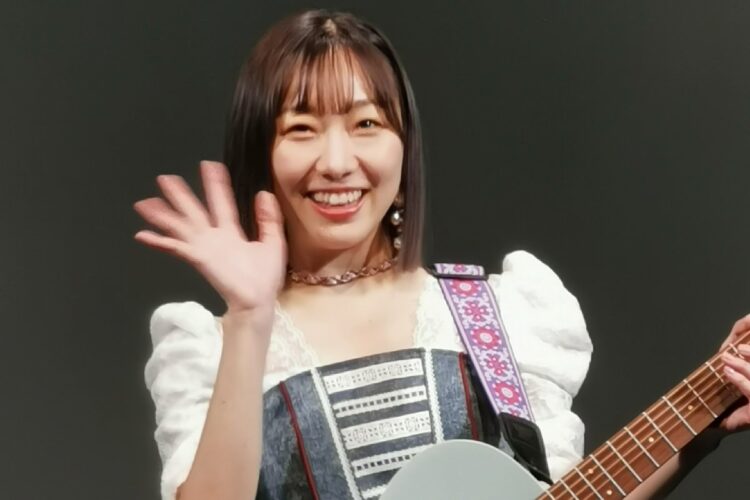 須田亜香里の参戦も注目を集めた