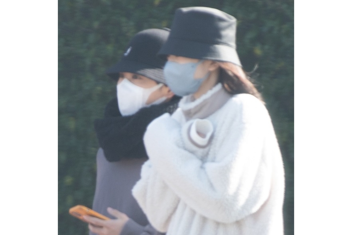 須賀健太「人気子役が…