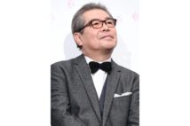 『ガッテン！』突然の不自然打ち切りに志の輔が落胆　“NHKとの間に亀裂”も