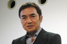 西郷輝彦さんが挑戦した最先端治療PSMAとは？（時事通信フォト）