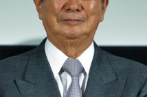 石原慎太郎さんが進めていた緻密な終活　それでも残る死後の整理への不安