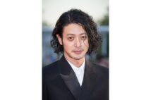 『カムカムエヴリバディ』何もしない錠一郎は“4人目のヒロイン”だ