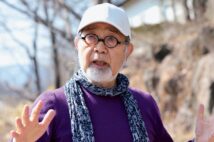 「90歳になっても現役でいられる体を目指す」について語る鎌田實医師