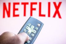 変化を強いられるテレビ業界　巨額の予算持つNetflixに民放が組み込まれる未来も