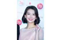 和久田麻由子アナの“長期離脱”を見越して水面下では様々な準備が