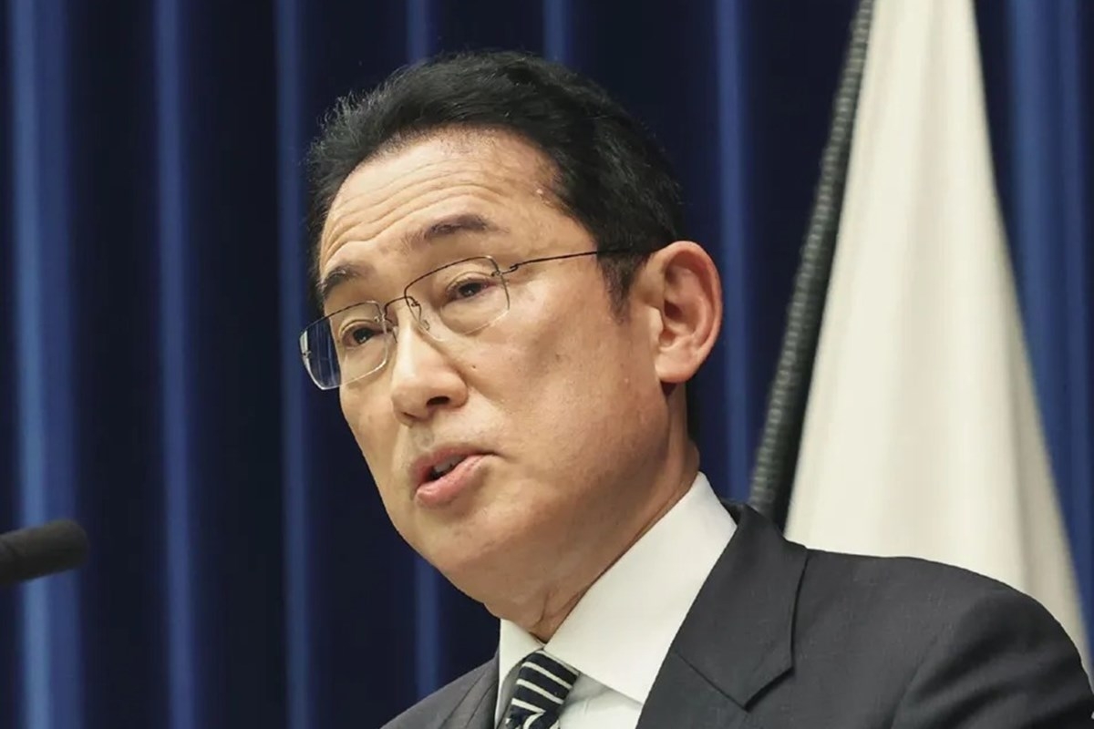 官邸が黒田東彦 日銀総裁の解任に向けた動き 天王山は7月日の金融政策決定会合か Newsポストセブン