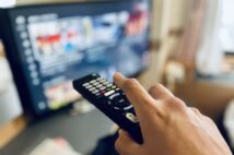 「テレビを見るってどういう意味？」若者世代のテレビ概念の変化