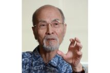 評論家の呉智英氏が安倍氏銃撃事件を分析