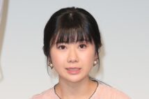 福原愛“特別賞受賞”の中国に関するエッセイで見えた卓球への強い思い　元夫の江宏傑には再婚を匂わせる女優が現れる