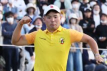 蝉川泰果の素顔に迫る（時事通信フォト）