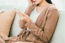 「いきなりLINEはあり得ない！」Z世代が怖いと感じる、年長世代のSNSコミュニケーション