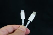 「早く規格統一して！」アップル製品“Lightning廃止”の可能性　ユーザーたちの反応は