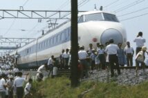 写真でたどる日本の鉄道史　開業から150年を彩った感動の名場面