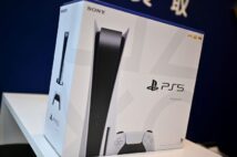 「6万円の価値はあるのか？」PlayStation 5を2年越しでやっと買えたゲームファンの本音