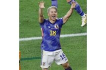 フジは勝負、テレ朝は複雑、日テレは無視？…サッカーW杯放送で広がるテレビ局の温度差