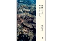 『沖縄のことを聞かせてください』／編・宮沢和史