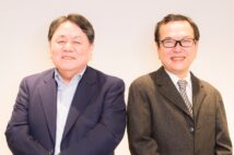 【対談・赤川次郎氏×和田秀樹氏】不健康生活貫く2人が語る「日本の医療の最大の欠点」