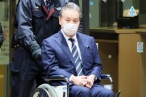 五輪汚職事件　高橋治之被告を支えた「リゾート王」の弟が築いた“バブルの王様”との怪人脈