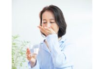 最古の生薬「葛根湯」最強説に迫る　「体調が悪くなったらすぐ」が正しいのみ方