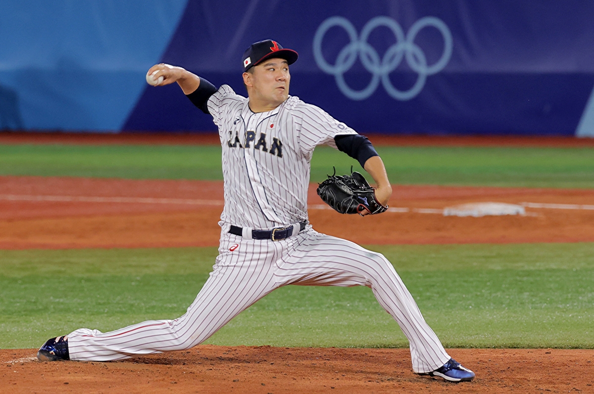 未使用】2013 WBC 日本代表 オーセンティック ユニフォーム〈O〉#13 中田翔/巨人/ジャイアンツ/野球/侍ジャパンマッチ/Japan/プロコレ/  - スポーツ別