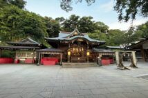 弁財天・稲荷神社…「金運アップ」にご利益がある神社、人気占い師が選んだベスト3