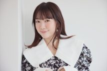 「写真集オタク」だという伊藤彩沙