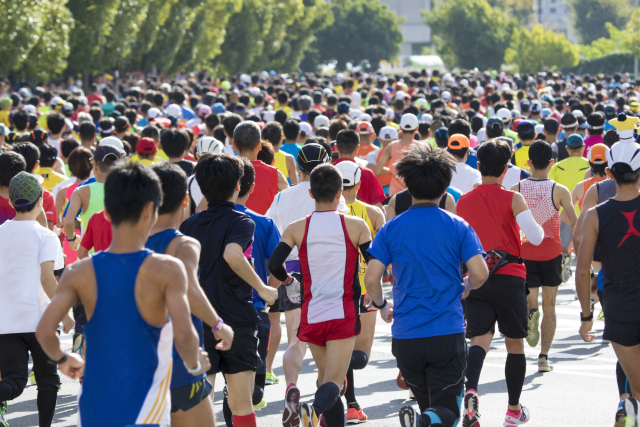 健康と思われてきたことが、実は間違いということも（写真／アフロ）