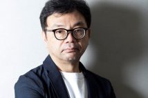 「コロナワクチン後遺症」を取材したジャーナリスト鳥集徹さん、「人生を変えられた」患者たちの姿と政府への怒り