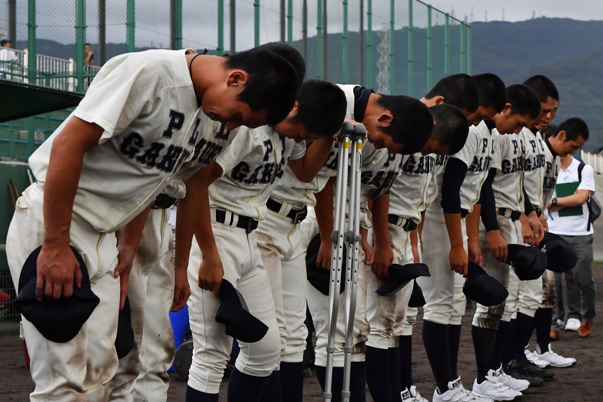 PL学園の難局「受験者ゼロ」だけでなく「校舎・寮の耐震性に問題あり」と大阪府担当者｜NEWSポストセブン