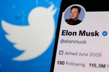 サードパーティ排除、インプレッション可視化…　イーロン・マスク氏買収後の改革で「ツイッター離れ」したユーザーの声