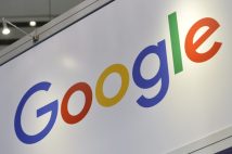 1位・グーグル、2位・中外製薬…「社員のクチコミ1300万件」でわかった優良企業ランキング