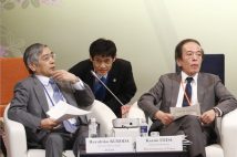 日銀・植田和男新総裁に託された“難しい舵取り”　長期金利問題の対応次第で株安・円安の“いつか来た道”へ