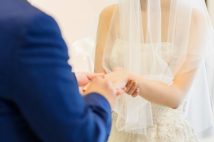 「異次元の少子化対策」に立ちはだかる“結婚の壁”　婚活がうまくいかない人に共通する結婚観とは