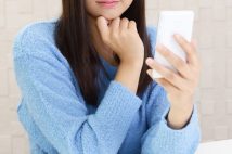 「もはやリスクでしかない」　就職活動を控える学生たちの間で「SNSアカウント削除」が広がっている