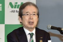 日本電産で大量退職　元幹部社員が告白「永守重信会長への過剰な忖度が蔓延している」